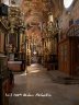 Lviv_Central_city_in_church.jpg - 