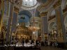 Lviv_Central_city_inside_church.jpg - 