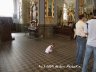 Lviv_Central_city_inside_church2.jpg - 