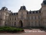 Lviv_Central_city_museum.jpg - 