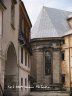 Lviv_Central_city_old_buildings.jpg - 
