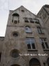 Lviv_Central_city_old_house.jpg - 