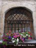 Lviv_Central_city_old_window.jpg - 