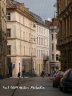 Lviv_Central_city_street.jpg - 