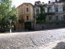 Lviv_Central_city_street1.jpg - 