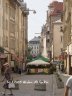 Lviv_Central_city_street2.jpg - 