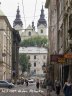 Lviv_Central_city_street3.jpg - 