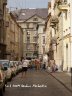 Lviv_Central_city_street4.jpg - 