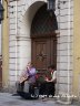 Lviv_Central_city_street_musicians.jpg - 