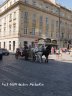 Lviv_Central_city_street_scene1.jpg - 