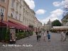 Lviv_Central_city_street_scene11.jpg - 