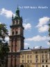 Lviv_central_city1.jpg - 