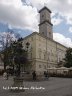 Lviv_city_hall.jpg - 