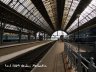 Lviv_train_station.jpg - 