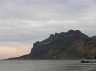 Koktebel06.JPG - 