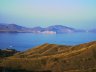 Koktebel10.JPG - 