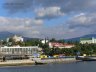 Alushta1.JPG - 