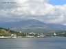 Alushta2.JPG - 