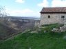 Chufut-Kale1.JPG - 
