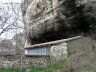 Chufut-Kale10.JPG - 