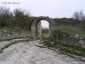Chufut-Kale11.JPG - 