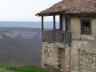 Chufut-Kale13.JPG - 