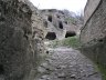 Chufut-Kale14.JPG - 