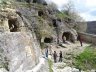 Chufut-Kale5.JPG - 