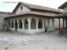 Chufut-Kale6.JPG - 