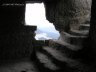 Chufut-Kale7.JPG - 