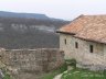 Chufut-Kale9.JPG - 