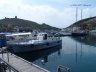 Balaklava1.JPG - 