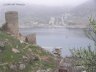 Balaklava14.JPG - 