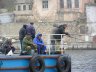 Balaklava15.JPG - 