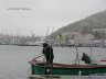 Balaklava16.JPG - 