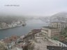 Balaklava17.JPG - 