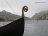 Balaklava18.JPG - 