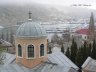 Balaklava19.JPG - 