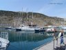 Balaklava2.JPG - 