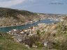 Balaklava20.JPG - 