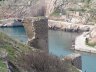 Balaklava3.JPG - 