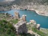 Balaklava4.JPG - 