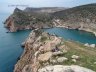 Balaklava5.JPG - 
