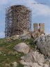 Balaklava6.JPG - 