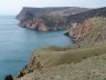 Balaklava7.JPG - 