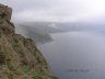 Balaklava9.JPG - 