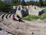 Chersones11.JPG - 