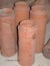 Chersones14.JPG - 