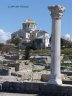 Chersones6.JPG - 