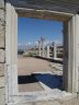 Chersones7.JPG - 